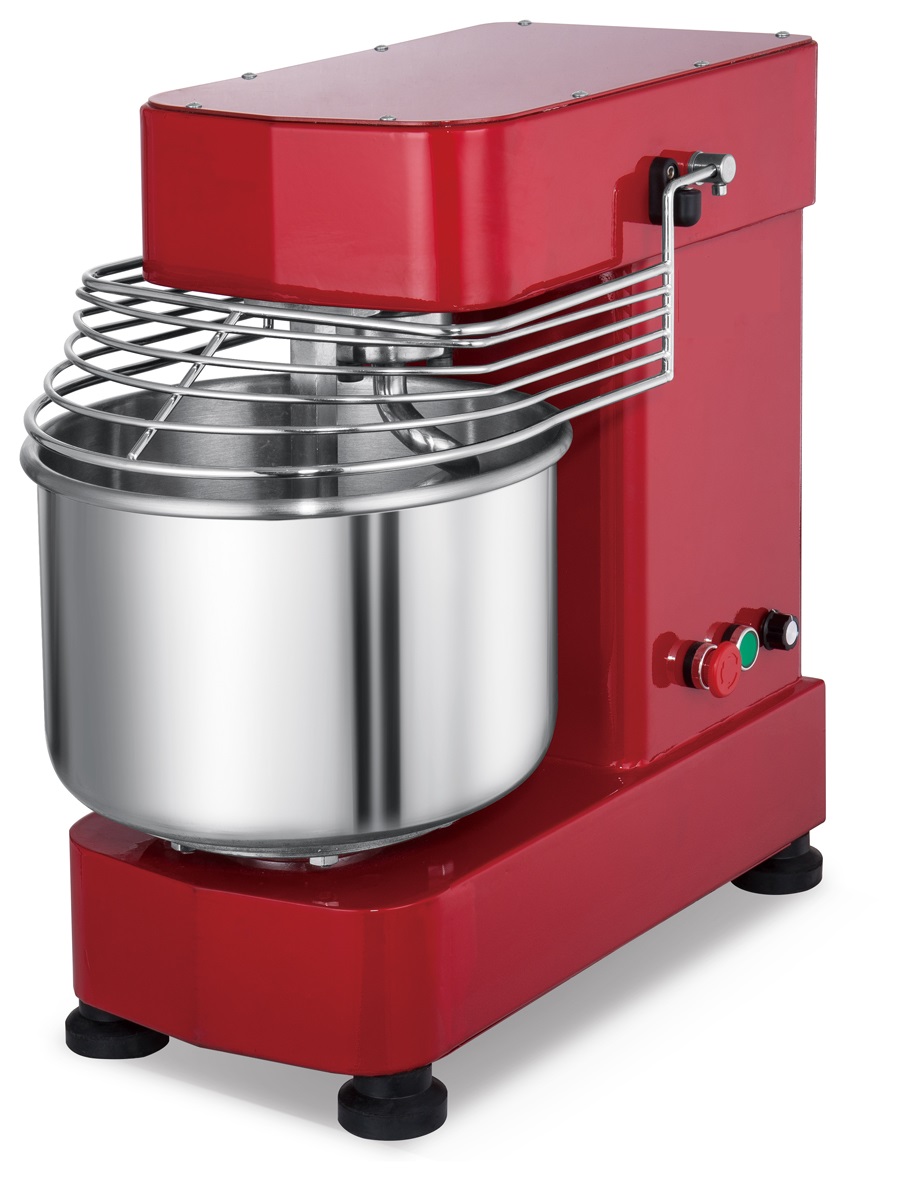 bread stand stainless steel dough mixer