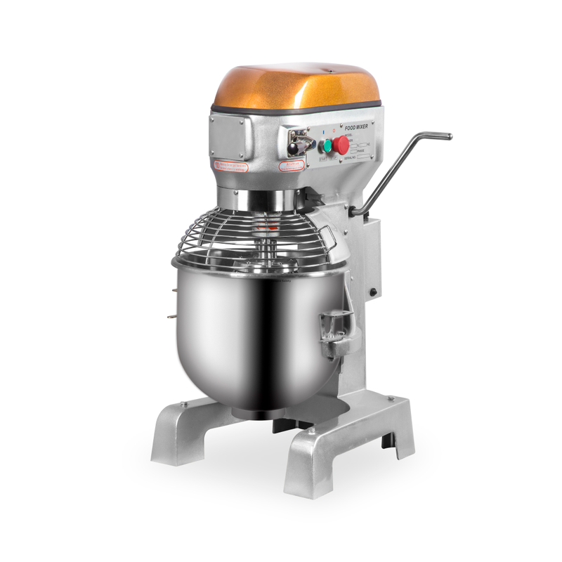 industrial 80 litre vertical mixer Buy 80 litre mixer, industrial 80 litre