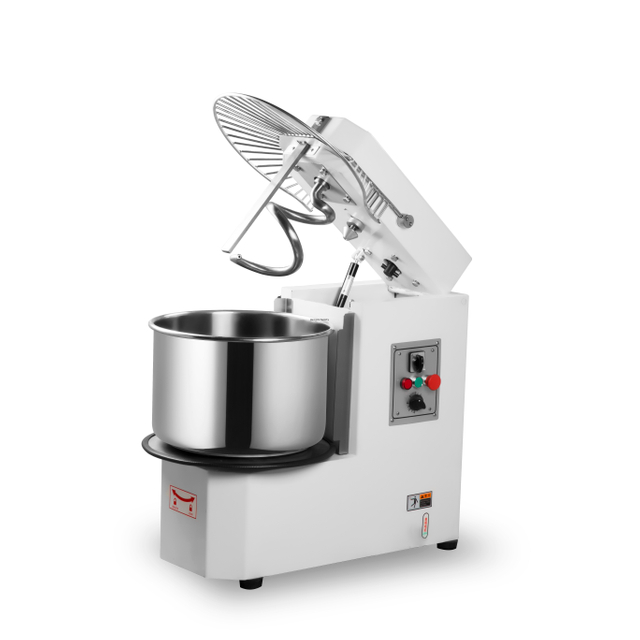 China pie dough mixer manufacturers, pie dough mixer suppliers, pie