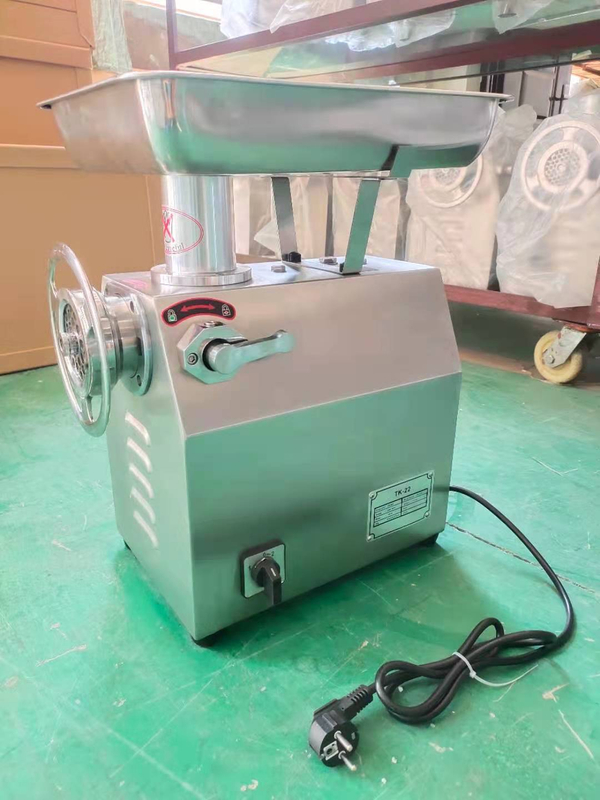 metal electric kitchen meat mincer Buy electric meat mincer, electric